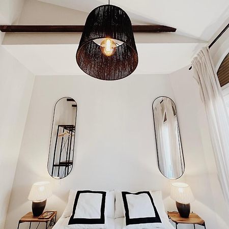 Apartamento De Diseno En Pleno Centro - Atocha Διαμέρισμα Μαδρίτη Εξωτερικό φωτογραφία